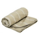 Dvielis DRYLITE Towel, izmērs: XL, Sage, 9327868148844 SEA TO SUMMIT
