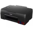 Canon Spausdintuvas PIXMA G640 4620C009, 4800 x 1200 dpi, Wi-Fi, 1 x USB, 3.9 p/min, 6 spalvų ra&scaron;alas, nuotraukų spausdinimas