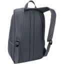 Case Logic Mugursoma 4866 WMBP-215, 15,6", 0,53kg, poliesters, regulējamas lences, ūdensnoturīgs