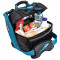 Thermal bag with shoulder strap E-05620 MAKITA