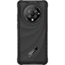 Hammer Mobilais telefons Iron 6 TEL001058, 6 GB, 128 GB, 48 MP, 6050 mAh, Dual SIM, 4G, Android 14
