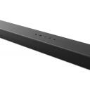 Lg S60T heliriba S60T.AEUSLLK, 340 W, 3.1 kanalit, Bluetooth, aktiivne subwoofer, 1 HDMI v&auml;ljund