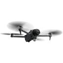 Dji Droon Mavic 4 Pro CP.MA.00000849.01, 100MP, 51min lennuaeg, 41000m t&ouml;&ouml;raadius, 4 rootorit