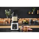 TEFAL | Blender | BL83SD30 | Tabletop | 1400 W | Jar material Glass | Jar capacity 1.75 L | Ice crushing | Silver