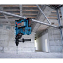 Akupuurvasar GBH 18V-28 C Solo, LB; 0611920001 BOSCH