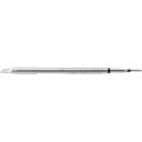 Yato litavimo antgalis C245 - SK, varža ~3.2 &Omega;, suderinamas su YT-82463, YT-82500