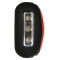 LED kabatas lukturis 200lm P3883 EMOS