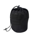 Biwak katlu komplekts "Trekking", viegls, stabils, 3-4 personām, R179642, Origin Outdoors