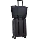 Thule Kott Subterra 2 3205065, 22L, 49cm x 22.5cm x 33.5cm, veekindel, YKK t&otilde;mblukk
