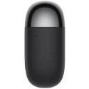 Huawei FreeBuds SE 3 55037988, 42h, 9h, Bluetooth 5.4, IP54, Akumulators, Dinamiskie devēji, Mikrofonu trok&scaron;ņu slāpē&scaron;ana