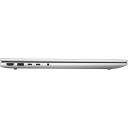 Hp S&uuml;learvuti ProBook 465 G11 AD1J1ET, 16", 1920x1200, 16 GB, 512 GB, AMD Ryzen 5 7535U, AMD Radeon 660M, h&otilde;bedane v&auml;rv.