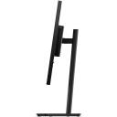 Lenovo ThinkVision T32UD-40 64B0GAT1EU, 31.5", 3840 x 2160, 60 Hz, 4 ms, 350 cd/m&sup2;, HDMI 1, USB-C, IPS, VESA 100x100, Pivot