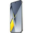 Poco Мобильный телефон F8 Pro MZB0M60EU, 12ГБ, 256ГБ, 6210мАч, 50МП, IP68, 6.59" AMOLED, 100Вт быстрая зарядка