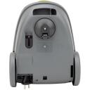 Jata Putekļu sūcējs JEAP1308, 700 W, 80 dB, 7 m, HEPA filtrs, 2 uzgaļi, teleskopiska caurule