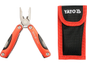 Daudzfunkcionāls Nazis YT-76040 YATO
