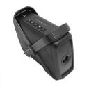 White Shark Bevadu skaļrunis TAMMA, 12 W, 3000 mAh, 10 m, Bluetooth V5.0, FM, AUX, TWS