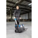 Tööriistakast; HT7G501 HOGERT