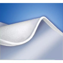 Triikimislaua kate Air Active M LEIFHEIT 1076012 118x38cm, sinine