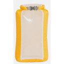 Ūdensmaiss Fold Drybag CS, izmērs: L, 7640171994093 EXPED