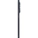 Xiaomi Mobilais telefons Note 15 5G 71169, 6.77", AMOLED, 1080 x 2392, RAM 6 GB, 128 GB, Dual SIM, 4G, 5G, 108+8+2 MP, 20 MP