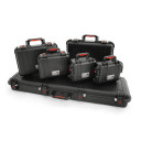 Aizsargkaste 'Protection', IP67, izturīga, R113811, Origin Outdoors