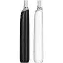 Braun Oral-B iO5 Duo, 4210201428695, 2, 5, Akumulators, Lādētājs, Apaļa suka, Spiediena sensors, LED indikatori