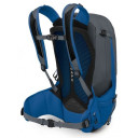 Mugursoma Escapist 25, izmērs: M/L, Postal Blue, 0843820152708 Osprey