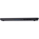 Acer Nitro V 16S AI AN16S-61-R6Q1, 16", IPS, WUXGA, AMD Ryzen AI 7 350, 16 GB DDR5, 1000 GB SSD, NVIDIA GeForce RTX 5060
