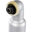 Makita Akutoiteline nurkade sm&otilde;&otilde;gikeeraja DTL061RT1J, 18V, 0-2000 p/min, 0-3000 l&ouml;&ouml;ki/min, 1/4" kuusnurk, LED valgustus