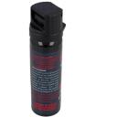 Grizzly piparu izsmidzinātājs KKS13063C, 63 ml, 4000000 SHU, 6 m, mākonis, 26,4 % OC, 20-30 min.