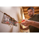 Skrūvgriežu kompl. VDE PH1x100mm; PH2x125mm FMHT0-62648 Stanley