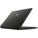 Msi ne&scaron;iojamas kompiuteris VENTURE 14 AI A1MG-008NL 35.6 cm 2.8K 16GB DDR5 1TB SSD Windows 11, OLED, Bluetooth 5.0, HDMI 2.1