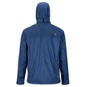 Jaka PreCip Eco Jacket, izmērs: L, Arctic Navy, 0889169477775 MARMOT
