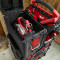 Instrumentu kaste TOOL BOX COMPACT PACKOUT 4932471723 Milwaukee