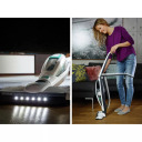 Putekļu sūcējs Regulus PowerVac 2in1 LEIFHEIT 1011925, 20V, 40 min