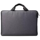 Acer S&uuml;learvuti Korpus ABG233 GP.BAG11.02J, 15.6", 0.28kg, 70% taaskasutatud PET, antibakteriaalne materjal