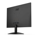 Aoc LED monitor 27B31H, 27", FHD, 1920 x 1080, 120 Hz, 1 ms, 300 cd/m&sup2;, HDMI 1, VESA 100x100