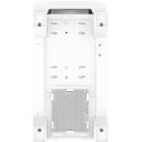 Montech Korpus AIR 100 LITE(W) AIR100LITE(W), 2xUSB 3.0, 1xUSB 2.0, 2x120mm ventilaatorit, 330mm GPU, 161mm CPU jahuti, 2x3.5" HDD