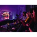Philips Hue Gaismas Lente MODELIS 8718696170724, 42 W, 2000-6500 K, 530 lm, 2 gab. iepakojums, LED
