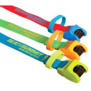 Savilcējs Tie Down Strap with Silicone Cam Cover 2pcs, izmērs: 3.5m, 9327868034062 SEA TO SUMMIT