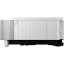 Epson 3LCD projektor EH-LS800W V11HA90040, 3840 x 2160, 4000 ANSI luumenit, 0.16 - 0.40:1, 1.07 miljardit v&auml;rvi