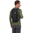 Thule H&uuml;dro Seljakott 10L 3205076, 2.5L ReTrakt h&uuml;dros&uuml;steem, 10L maht, 0.65kg, pol&uuml;ester, k&uuml;lgkotid