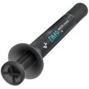 Deepcool Термопаста DM9 R-DM9-GY015C-G, 1.5 г, серый, не проводящий