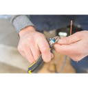 FM Mini diagonālās knaibles FMHT0-80518 Stanley