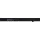 Sharp | 5.1.2 Dolby Atmos/DTS:X Soundbar with Wireless Subwoofer | HT-SBW55121(BK) | Bluetooth