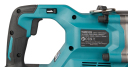 M&otilde;juv&otilde;ti MAKITA TW010GZ 40V 3150Nm 1"