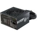 Seasonic Maitinimo &scaron;altinis SRP-CBC851-A5A51JF, 850 W, 100 - 240 V, 80 PLUS Bronza, aktyvus au&scaron;inimas, 1 ventiliatorius