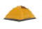 Telts 'Topeka' 4 guļvietas R151410 GRAND CANYON