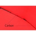 Lietussargs 'Light Trek Ultra', īpaši viegls un izturīgs, R131307, EUROSCHIRM