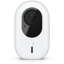 Ubiquiti сетевой камера G4 Instant UVC-G4-INS, 5 МП, IPX5, IK04, H.264, 6 Вт, 125 г, 2K видео, настенное крепление